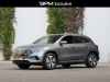 Buy preowned car EQA Mercedes-Benz at - Occasions