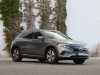 Best price secondhand vehicle EQA Mercedes-Benz at - Occasions