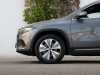 For sale used vehicle EQA Mercedes-Benz at - Occasions