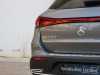 Buy preowned car EQA Mercedes-Benz at - Occasions