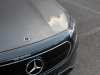 Best price used car EQA Mercedes-Benz at - Occasions