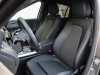 Sale used vehicles EQA Mercedes-Benz at - Occasions