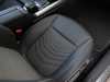 Best price secondhand vehicle EQA Mercedes-Benz at - Occasions
