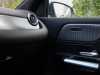Sale used vehicles EQA Mercedes-Benz at - Occasions