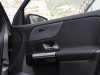 Buy preowned car EQA Mercedes-Benz at - Occasions