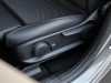 Best price used car EQA Mercedes-Benz at - Occasions