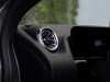 Best price secondhand vehicle EQA Mercedes-Benz at - Occasions