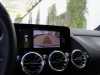 Buy preowned car EQA Mercedes-Benz at - Occasions