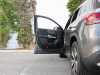 For sale used vehicle EQA Mercedes-Benz at - Occasions