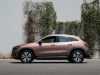 Buy preowned car EQA Mercedes-Benz at - Occasions