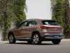 Best price used car EQA Mercedes-Benz at - Occasions
