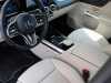 For sale used vehicle EQA Mercedes-Benz at - Occasions