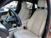Sale used vehicles EQA Mercedes-Benz at - Occasions