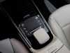 Sale used vehicles EQA Mercedes-Benz at - Occasions