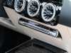 Buy preowned car EQA Mercedes-Benz at - Occasions
