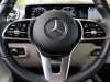 Best price used car EQA Mercedes-Benz at - Occasions