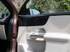 Best price secondhand vehicle EQA Mercedes-Benz at - Occasions