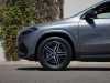 For sale used vehicle EQA Mercedes-Benz at - Occasions