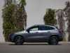 Sale used vehicles EQA Mercedes-Benz at - Occasions
