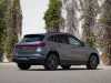 Best price secondhand vehicle EQA Mercedes-Benz at - Occasions