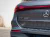 Buy preowned car EQA Mercedes-Benz at - Occasions