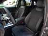 Best price secondhand vehicle EQA Mercedes-Benz at - Occasions