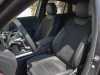For sale used vehicle EQA Mercedes-Benz at - Occasions