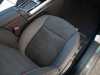 Best price used car EQA Mercedes-Benz at - Occasions