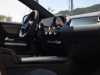 Best price secondhand vehicle EQA Mercedes-Benz at - Occasions