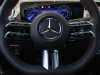 Buy preowned car EQA Mercedes-Benz at - Occasions
