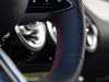 Best price used car EQA Mercedes-Benz at - Occasions