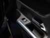 Best price secondhand vehicle EQA Mercedes-Benz at - Occasions