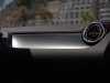 For sale used vehicle EQA Mercedes-Benz at - Occasions