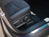 Sale used vehicles EQA Mercedes-Benz at - Occasions