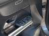 Buy preowned car EQA Mercedes-Benz at - Occasions