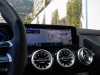 Best price secondhand vehicle EQA Mercedes-Benz at - Occasions