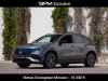 Buy preowned car EQA Mercedes-Benz at - Occasions