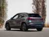 Buy preowned car EQA Mercedes-Benz at - Occasions