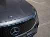Sale used vehicles EQA Mercedes-Benz at - Occasions