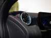 Best price used car EQA Mercedes-Benz at - Occasions