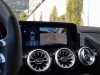 For sale used vehicle EQA Mercedes-Benz at - Occasions