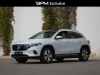 Buy preowned car EQA Mercedes-Benz at - Occasions