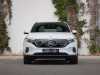 Best price used car EQA Mercedes-Benz at - Occasions