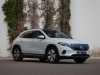 Best price secondhand vehicle EQA Mercedes-Benz at - Occasions