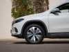 For sale used vehicle EQA Mercedes-Benz at - Occasions