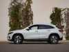 Sale used vehicles EQA Mercedes-Benz at - Occasions