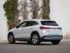 Buy preowned car EQA Mercedes-Benz at - Occasions
