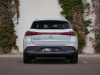 Best price used car EQA Mercedes-Benz at - Occasions