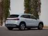 Best price secondhand vehicle EQA Mercedes-Benz at - Occasions