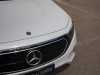 For sale used vehicle EQA Mercedes-Benz at - Occasions